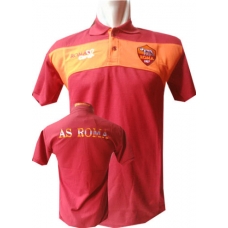 AS Roma P-283